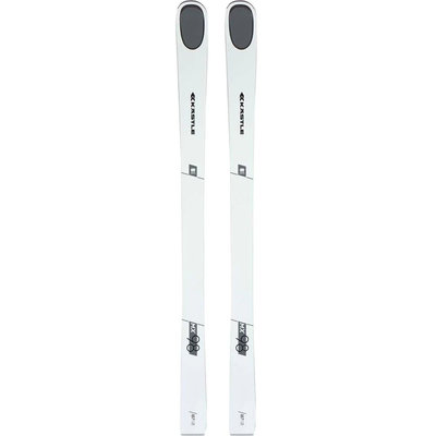 Kastle MX98 Ski (Ski Only) 2022