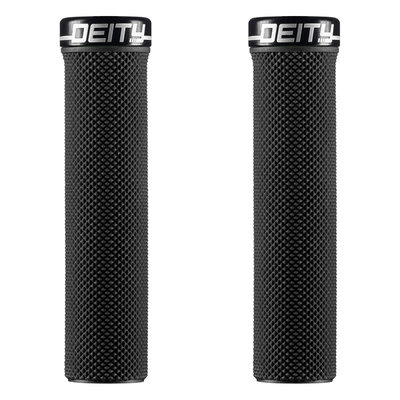 Deity SlimFit Grips