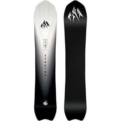 Jones Stratos Snowboard 2023