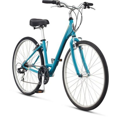 Schwinn Voyageur 3 2015
