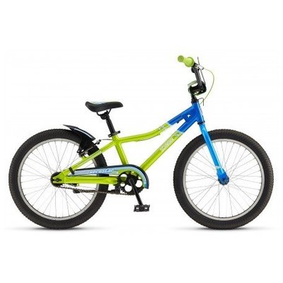 Schwinn Boys Aerostar 20 2016