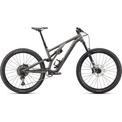 Specialized Stumpjumper EVO Comp Alloy 2022