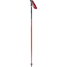 Swix World Cup Pro Slalom Ski Poles