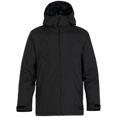 Armada Reedy Jacket 2022