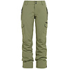 Armada Women's Mula Insulated Pants 2022