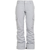 Armada Women's Mula Insulated Pants 2022