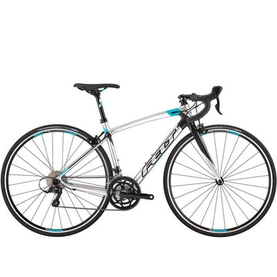 Felt ZW7 Women's Road Bike 2016