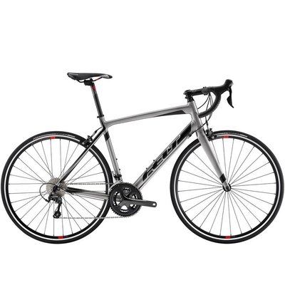 Felt Z85 Road Bike 2016
