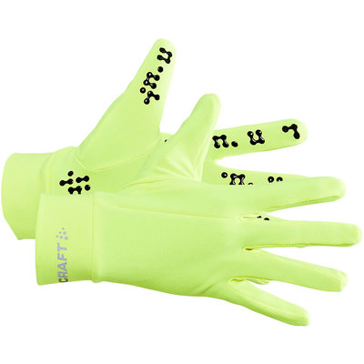 Craft Core Essence Thermal Multi Grip Glove
