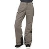 O'Neill Women's Streamline Insulated Pants 2022