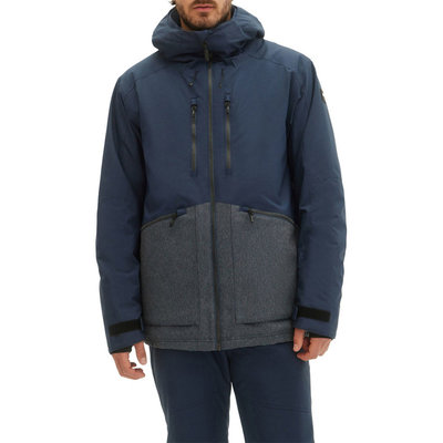 O'Neill Texture Jacket 2022