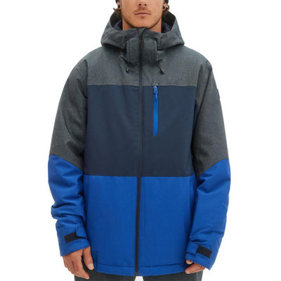 O'Neill Slate Jacket 2022