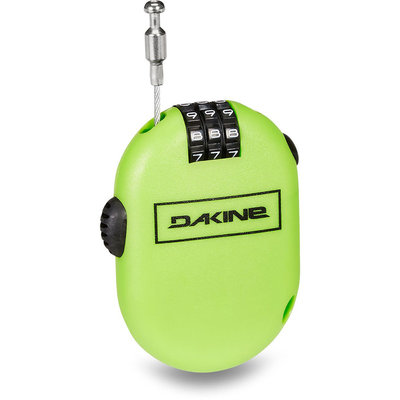 Dakine Micro Lock