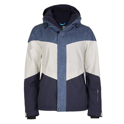 O'Neill Women's Coral Jacket
