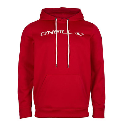 O'Neill Slope Hooded Fleece Pullover 2022