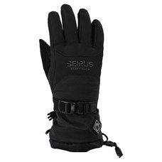 Seirus Heattouch Atlas Gloves