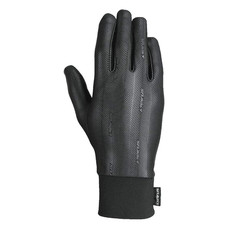 Seirus Heatwave Sound Touch Glove Liner