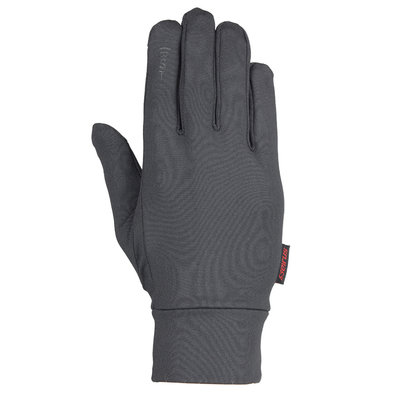 Seirus Soundtouch Dynamax Glove Liner