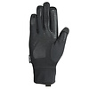 Seirus Soundtouch Dynamax Glove Liner
