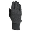 Seirus Soundtouch Merino Glove Liner