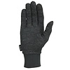 Seirus Soundtouch Merino Glove Liner