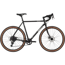 Surly Midnight Special Road Bike 2022