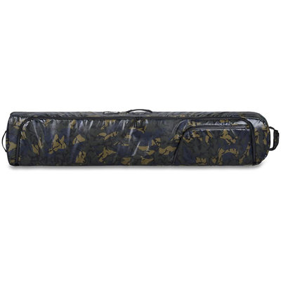 Dakine Low Roller Snowboard Bag
