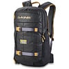 Dakine Team Mission Pro 25L Backpack