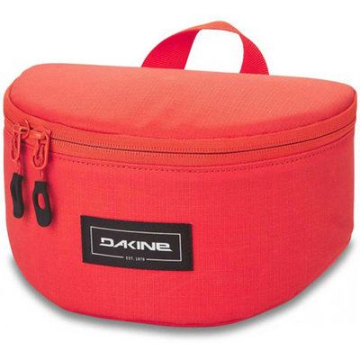 Dakine Goggle Stash Goggle Case