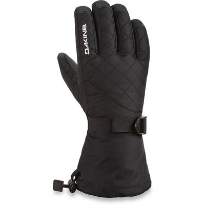 Dakine Women's Lynx Gloves