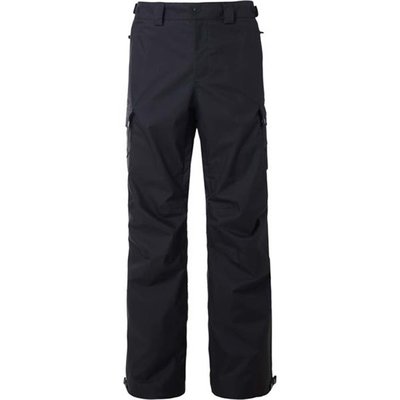 Oakley Classic Cargo Shell Pants 2022