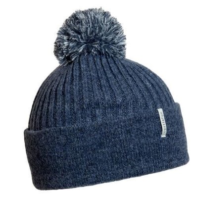 Turtle Fur Women's Recycled Sondra Beanie