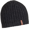 Turtle Fur Lambswool Yerba Beanie