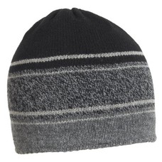 Turtle Fur Lambswool Nimbo Beanie