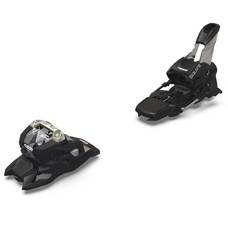 Marker Squire 12 TCX Ski Bindings 2024