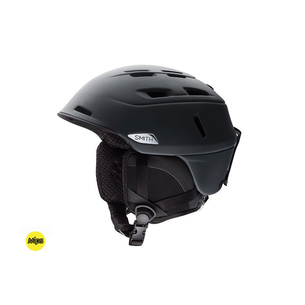 smith aspect helmet