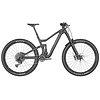 Scott Ransom 910 Mountain Bike 2022