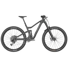 Scott Ransom 910 Mountain Bike 2022 (Retail 6499.95 - Sale 4874.96) Sale price in store only.