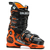 Dalbello DS 120 Ski Boots 2020