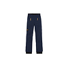 O'neill Boy's Anvil Pant 2020