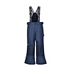 Kamik Kids' Harper Bib Snow Pants w/Removable Suspenders (KWU-8360) 2020