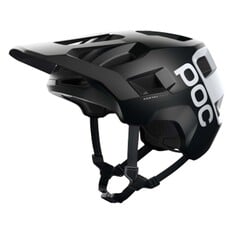 POC Kortal Race MIPS Bike Helmet