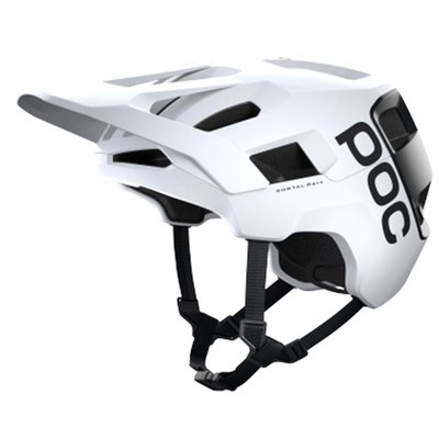 POC Kortal Race MIPS Bike Helmet - Philbrick's Ski, Board, & Bike