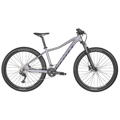 Scott Women's Contessa Active 20 Mountain Bike 2022