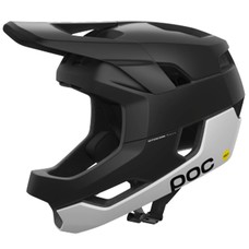 POC Otocon Race MIPS FF Bike Helmet