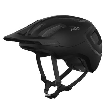 POC Axion Bike Helmet