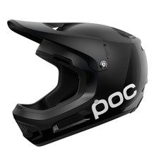 POC Coron Air MIPS FF Bike Helmet