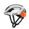 POC Omne Air MIPS Bike Helmet