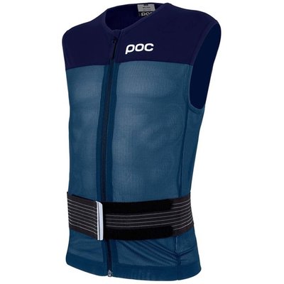 POC Junior VPD Air Vest