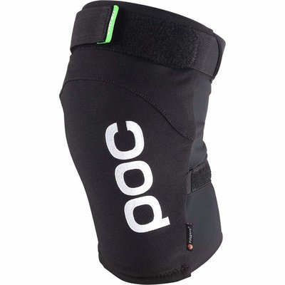 POC Joint VPD 2.0 Knee Pad